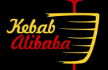 ALIBABA Kebab